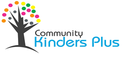 Community Kinders Plus