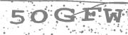 Type the letters in the image or Type the first letter of the words spoken in the audio.