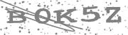 Type the letters in the image or Type the first letter of the words spoken in the audio.