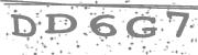 Type the letters in the image or Type the first letter of the words spoken in the audio.