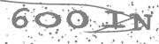 Type the letters in the image or Type the first letter of the words spoken in the audio.