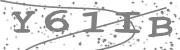 Type the letters in the image or Type the first letter of the words spoken in the audio.
