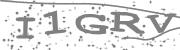 Type the letters in the image or Type the first letter of the words spoken in the audio.