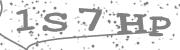 Type the letters in the image or Type the first letter of the words spoken in the audio.