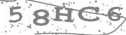 Type the letters in the image or Type the first letter of the words spoken in the audio.