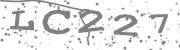 Type the letters in the image or Type the first letter of the words spoken in the audio.