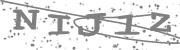 Type the letters in the image or Type the first letter of the words spoken in the audio.