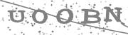 Type the letters in the image or Type the first letter of the words spoken in the audio.