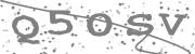 Type the letters in the image or Type the first letter of the words spoken in the audio.