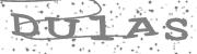 Type the letters in the image or Type the first letter of the words spoken in the audio.