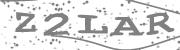 Type the letters in the image or Type the first letter of the words spoken in the audio.