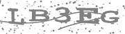 Type the letters in the image or Type the first letter of the words spoken in the audio.