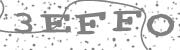 Type the letters in the image or Type the first letter of the words spoken in the audio.