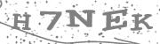 Type the letters in the image or Type the first letter of the words spoken in the audio.