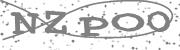 Type the letters in the image or Type the first letter of the words spoken in the audio.