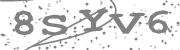 Type the letters in the image or Type the first letter of the words spoken in the audio.