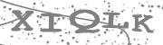 Type the letters in the image or Type the first letter of the words spoken in the audio.