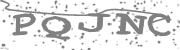 Type the letters in the image or Type the first letter of the words spoken in the audio.