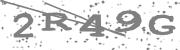 Type the letters in the image or Type the first letter of the words spoken in the audio.