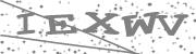 Type the letters in the image or Type the first letter of the words spoken in the audio.