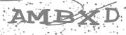 Type the letters in the image or Type the first letter of the words spoken in the audio.