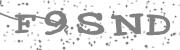 Type the letters in the image or Type the first letter of the words spoken in the audio.