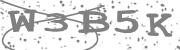 Type the letters in the image or Type the first letter of the words spoken in the audio.