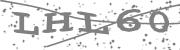 Type the letters in the image or Type the first letter of the words spoken in the audio.