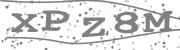 Type the letters in the image or Type the first letter of the words spoken in the audio.