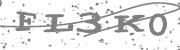 Type the letters in the image or Type the first letter of the words spoken in the audio.