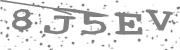 Type the letters in the image or Type the first letter of the words spoken in the audio.