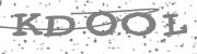 Type the letters in the image or Type the first letter of the words spoken in the audio.