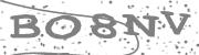 Type the letters in the image or Type the first letter of the words spoken in the audio.