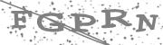 Type the letters in the image or Type the first letter of the words spoken in the audio.
