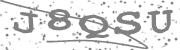 Type the letters in the image or Type the first letter of the words spoken in the audio.