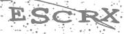 Type the letters in the image or Type the first letter of the words spoken in the audio.
