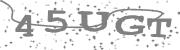 Type the letters in the image or Type the first letter of the words spoken in the audio.