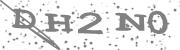 Type the letters in the image or Type the first letter of the words spoken in the audio.