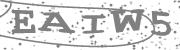 Type the letters in the image or Type the first letter of the words spoken in the audio.