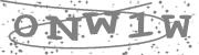 Type the letters in the image or Type the first letter of the words spoken in the audio.