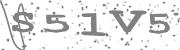 Type the letters in the image or Type the first letter of the words spoken in the audio.