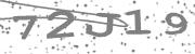 Type the letters in the image or Type the first letter of the words spoken in the audio.