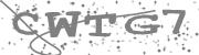 Type the letters in the image or Type the first letter of the words spoken in the audio.