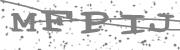 Type the letters in the image or Type the first letter of the words spoken in the audio.