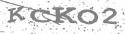 Type the letters in the image or Type the first letter of the words spoken in the audio.