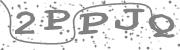 Type the letters in the image or Type the first letter of the words spoken in the audio.
