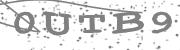 Type the letters in the image or Type the first letter of the words spoken in the audio.