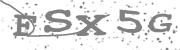 Type the letters in the image or Type the first letter of the words spoken in the audio.