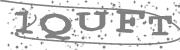 Type the letters in the image or Type the first letter of the words spoken in the audio.