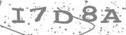 Type the letters in the image or Type the first letter of the words spoken in the audio.